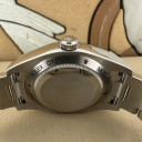 Rolex Milgauss 116400 8