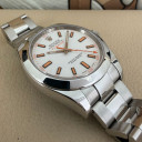 Rolex Milgauss 116400 13