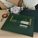 Rolex Milgauss 116400 1