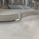 Rolex Milgauss Vetro Verde NOS 116400GV 7
