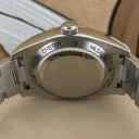 Rolex Milgauss Vetro Verde 116400GV 8