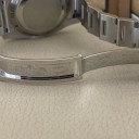 Rolex Milgauss Vetro Verde 116400GV 9