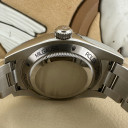 Rolex Milgauss Vetro Verde 116400GV 8