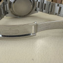 Rolex Milgauss Vetro Verde 116400GV 9