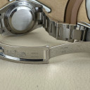 Rolex Milgauss Vetro Verde 116400GV 9