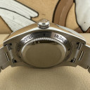 Rolex Milgauss Vetro Verde 116400GV 8