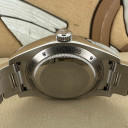 Rolex Milgauss Vetro Verde 116400GV 8