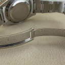 Rolex Milgauss Vetro Verde 116400GV 11