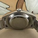 Rolex Milgauss Vetro Verde 116400GV 8