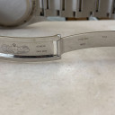 Rolex Milgauss Vetro Verde 116400GV 7