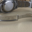 Rolex Milgauss Z Blue 116400GV 9