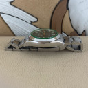 Rolex Milgauss Z Blue 116400GV 12