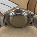 Rolex Milgauss Z Blue 116400GV 8