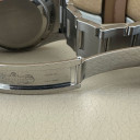 Rolex Milgauss Z Blue 116400GV 9