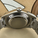 Rolex Milgauss Z Blue 116400GV 8