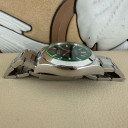 Rolex Milgauss ZBlue Nos 116400GV 12