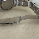 Rolex Milgauss Z Blue 116400GV 11