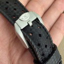 Squale Military 1521 9