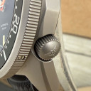 Squale Military 1521 4