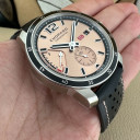 Chopard MILLE MIGLIA GTS POWER CONTROL  2025 RACING EDITION 168638-3001 10