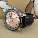 Chopard MILLE MIGLIA GTS POWER CONTROL  2025 RACING EDITION 168638-3001 11