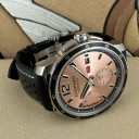 Chopard MILLE MIGLIA GTS POWER CONTROL  2025 RACING EDITION 168638-3001 12