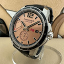 Chopard MILLE MIGLIA GTS POWER CONTROL  2025 RACING EDITION 168638-3001 2
