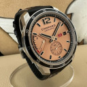 Chopard MILLE MIGLIA GTS POWER CONTROL  2025 RACING EDITION 168638-3001 3