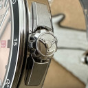 Chopard MILLE MIGLIA GTS POWER CONTROL  2025 RACING EDITION 168638-3001 4