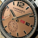 Chopard MILLE MIGLIA GTS POWER CONTROL  2025 RACING EDITION 168638-3001 5
