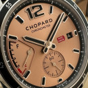 Chopard MILLE MIGLIA GTS POWER CONTROL  2025 RACING EDITION 168638-3001 6