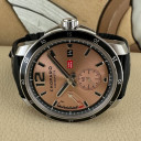 Chopard MILLE MIGLIA GTS POWER CONTROL  2025 RACING EDITION 168638-3001 7