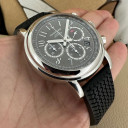 Chopard Millemiglia Limited Edition  168511 3002 10