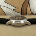 Chopard Millemiglia Limited Edition  168511 3002 11