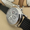 Chopard Millemiglia Limited Edition  168511 3002 13