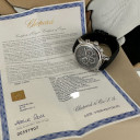 Chopard Millemiglia Limited Edition  168511 3002 1