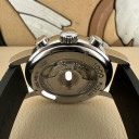 Chopard Millemiglia Limited Edition  168511 3002 8