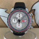 Chopard Mille Miglia GST Chrono Competitor 8585 0