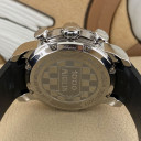 Chopard Mille Miglia GST Chrono Competitor 8585 9
