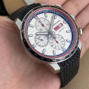 Chopard Mille Miglia GST Chrono Competitor 8585 12