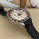 Chopard Mille Miglia GST Chrono Competitor 8585 14