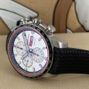 Chopard Mille Miglia GST Chrono Competitor 8585 15