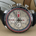 Chopard Mille Miglia GST Chrono Competitor 8585 16