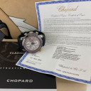 Chopard Mille Miglia GST Chrono Competitor 8585 1