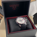 Chopard Mille Miglia GST Chrono Competitor 8585 2