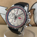Chopard Mille Miglia GST Chrono Competitor 8585 3