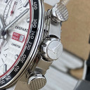 Chopard Mille Miglia GST Chrono Competitor 8585 5