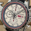 Chopard Mille Miglia GST Chrono Competitor 8585 6
