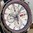 Chopard Mille Miglia GST Chrono Competitor 8585 7