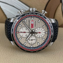 Chopard Mille Miglia GST Chrono Competitor 8585 8
